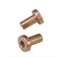 China suppliers high tensile stainless steel round head studs